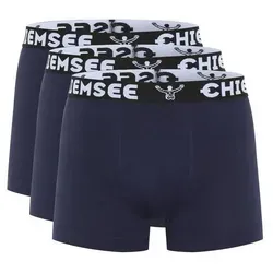 Chiemsee Boxershorts Chiemsee Boxershorts blau 3XL von Chiemsee
