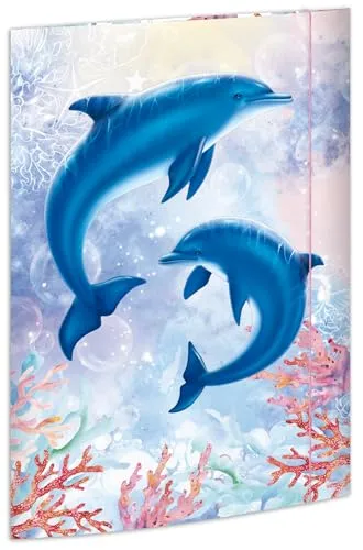 Poster & Bildende Kunst von RNKVERLAG