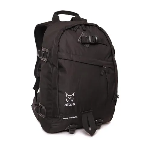 ALTUS Ski Mountain G30 Rucksack Unisex Erwachsene
