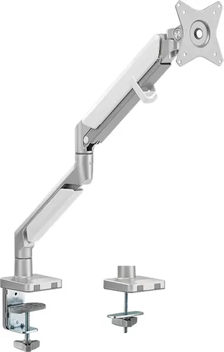 LogiLink Monitorhalterung 17-32