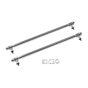 Zubehörsatz KITKCX-2 SMEG 8017709194314