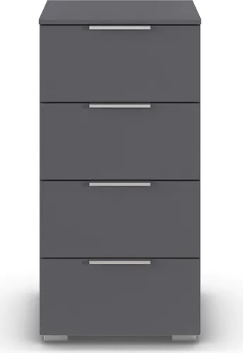 OTTO home Schubkastenkommode ASTANA – 4 Schubladen, Made in Germany