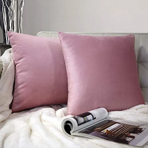 Kissenbezüge Pink von Barbons