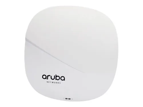 Produktbild Aruba JW813A Accesspoint inkl VAT