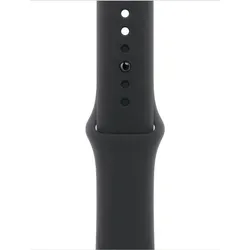 Apple Watch Band von Apple