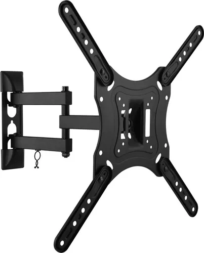 MK Floria MKF-23DP444, 165,1 cm (65