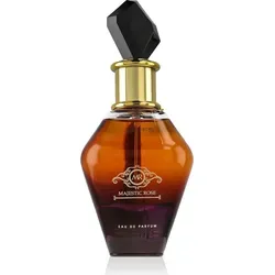 Riiffs Majestic Rose Eau de Parfum für Damen 100 ml
