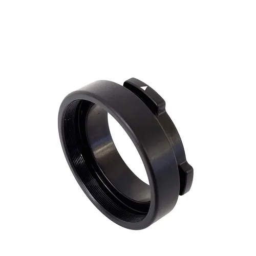 Rusan Modular Adapter MAR Connector Pulsar F455 von Rusan
