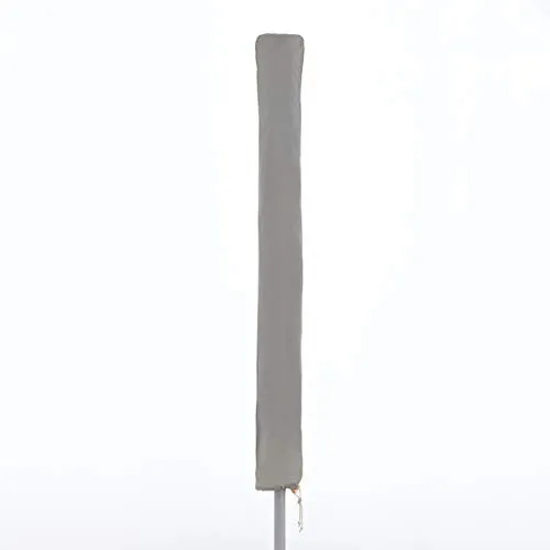 Doppler Zubehör für Sonnenschirme von Doppler