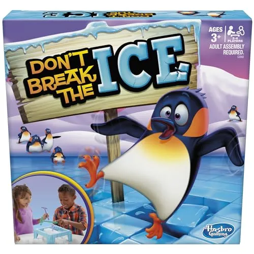 Hasbro Gaming