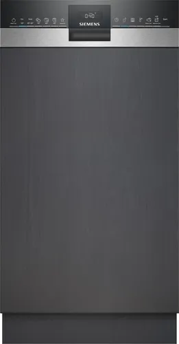 Siemens SR53ES25KE iQ300 Geschirrspüler