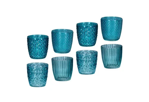 Kerzenständer von Levandeo