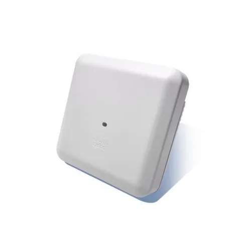 Cisco AIR-AP2802I-E-K9 Access Point von Cisco