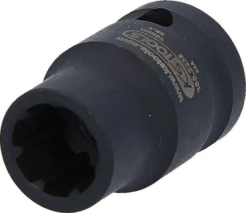 KS Tools 150.2238 1/2