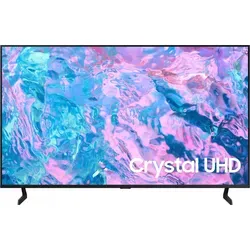 Samsung UE55CU7090UXZT, 139,7 cm (55
