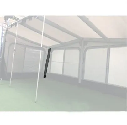 Westfield Haupt-Luftschlauch für Pluto Gr. 8 von Westfield Outdoors