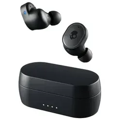 Skullcandy Sesh ANC - Kabelloser In-Ear Kopfhörer mit 32 Std. Akkulaufzeit und digitalem Noise Cancelling, ideal für Sport und unterwegs