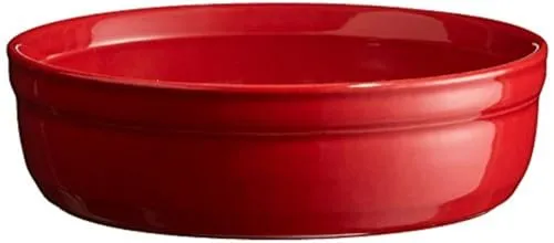 Crème brûlée schaaltje Ø130mm Interhal 1013-34 Grand Cru 2er Set