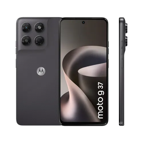 Android-Smartphones bis 200 Euro von Motorola