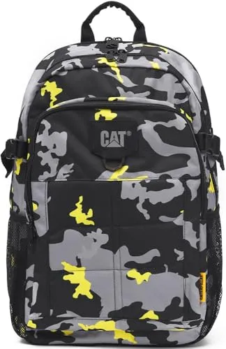 CAT Caterpillar Barry Tagesrucksack 31L