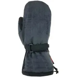 Roeckl Baumwollhandschuhe Arzberg Mitten 6