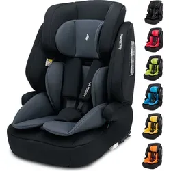 Osann Autokindersitz Jazzi Isofix