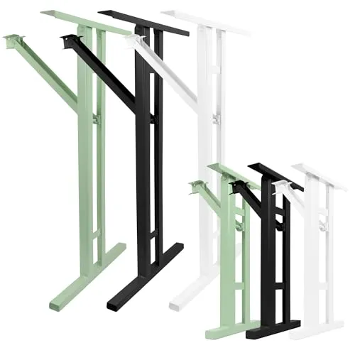 Tischzubehör von Natural Goods Berlin