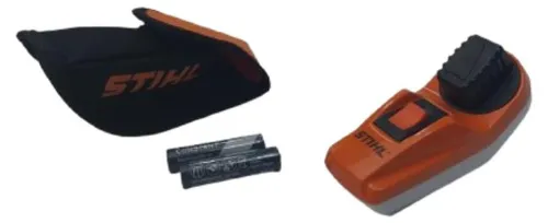 STIHL Laser 2-in-1 Fällrichtungsanzeiger von STIHL