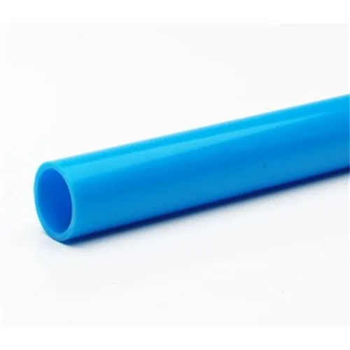 Produktbild Druckluftrohr 18x2,0mm 25m Rolle Kunstoffrohr für Rohrleitungssystem Stecksystem