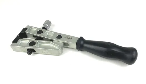 Schlauchschellen Zange Schlauchklemmen Zange Achsmanschettenzange Spannzange Kfz