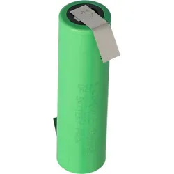 Sony Konion US18650VTC5 von Sony