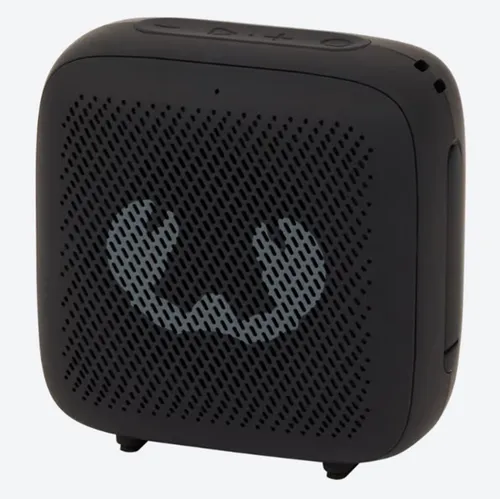 Produktbild Spectrum Fresh ’n Rebel