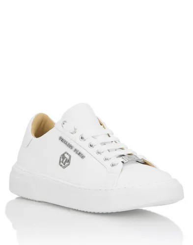 PHILIPP PLEIN Hexagon Sneaker