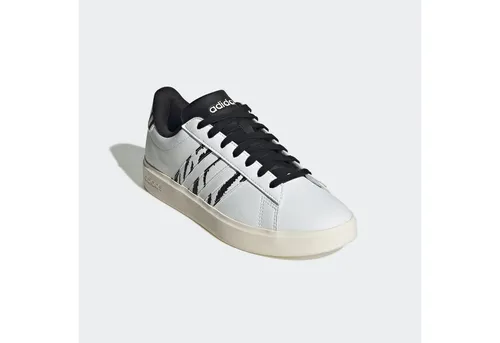 adidas Sportswear GRAND COURT 2.0 Sneaker Design auf den Spuren des adidas Superstar