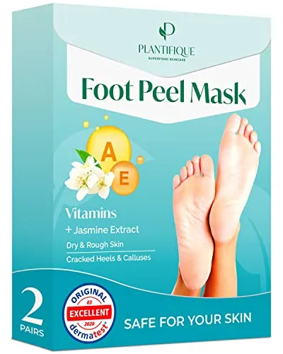 Produktbild Plantifique Fußmaske