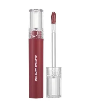Rom&nd Glasting Water Tint Lip Tint 4 g Nr. 08 - Rose Stream