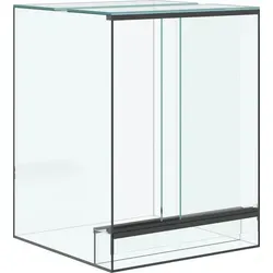 Terrarien von vidaXL