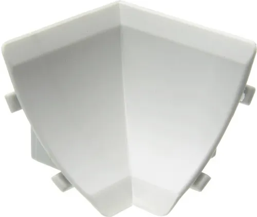 Primo Leisten von Primo