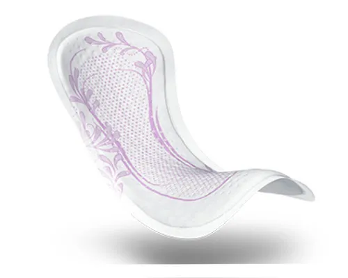 TENA Discreet Mini Plus Sparpaket (6x20 Stück)