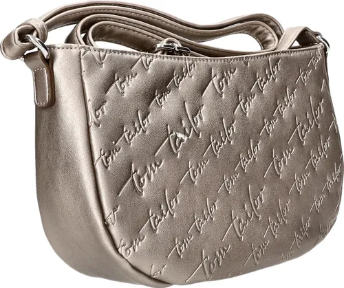 Tom Tailor Denice Umhängetasche 29 cm