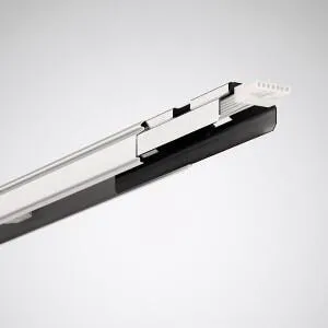 Trilux 07650 L450 7LV 150 01 Tragprofil von TRILUX