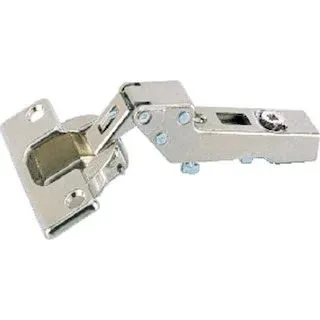 Produktbild Nigrin 73912 Lackreparatur-Set