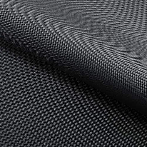 novely® OXFORD 210D PRO von NOVELY