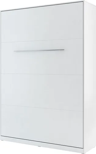 MIRJAN24 Schrankbett Concept Pro CP-01 Vertical 140x200 cm