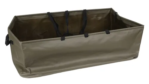 Hubertus Wildwanne Rehwild (faltbar)