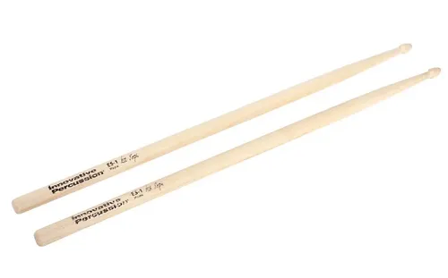 INNOVATIVE PERCUSSION ES-1 Ed Soph Maple