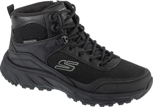 SKECHERS HILLCREST 2.0 Trekkingschuh von Skechers