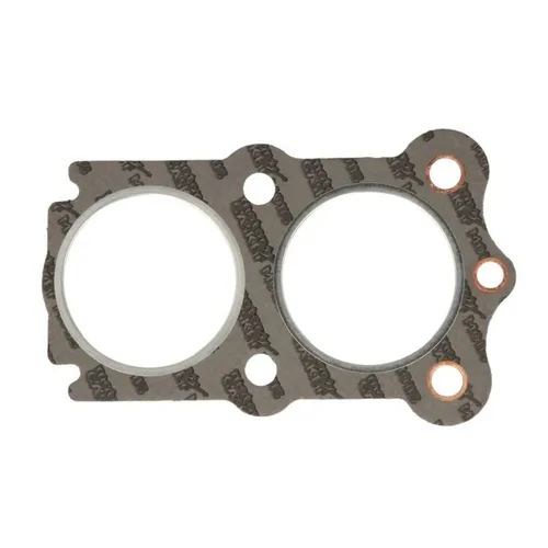 DID Antriebs Kette 428 VX X-Ring 136 Glieder - Endantriebsriemen & -ketten, verstärkte Motorradkette mit hoher Zugfestigkeit von 3360 kg für maximale Leistung und Langlebigkeit.