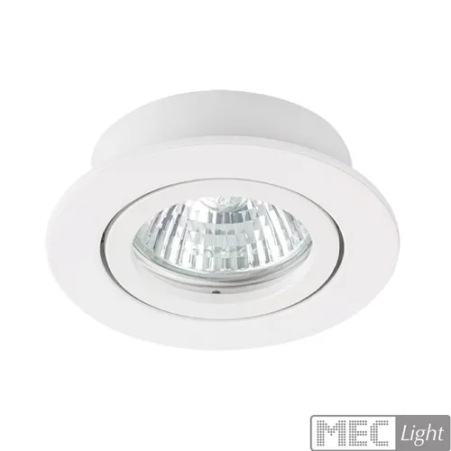 Kanlux Leuchten von Kanlux