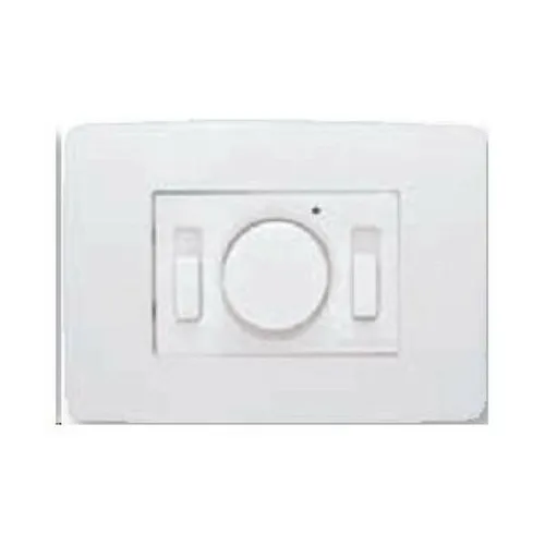 WHITE BOX SC503B 12801